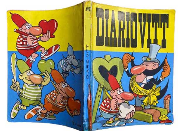 diario-Vitt-Jacovitti