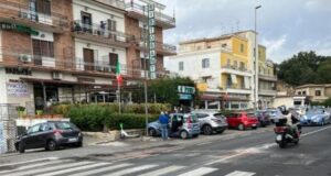 labaro-altezza-stazione