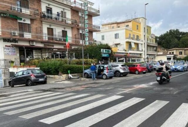 labaro-altezza-stazione