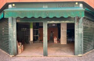 Lavori in corso nel mercato di Ponte Milvio lavori-mercato-ponte-milvio
