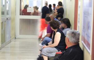 liste-attesa-sanita-pubblica