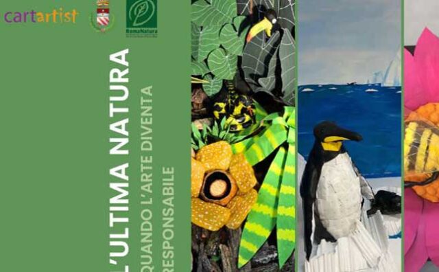 mostra-le-rughe-ultima-natura