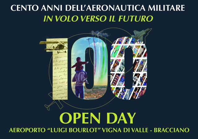 open-day-vigna-valle open-day-vigna-valle