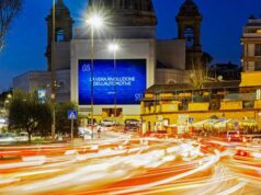 piazza-ponte-milvio-notte