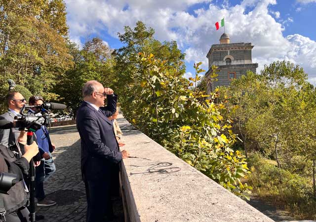 sopralluogo-Gualtieri-Ponte-Milvio