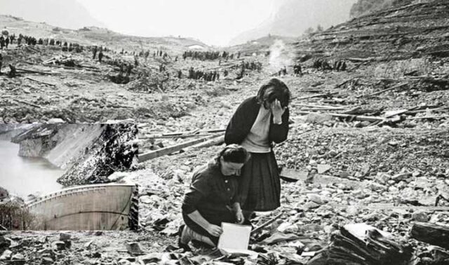 tragedia-vajont
