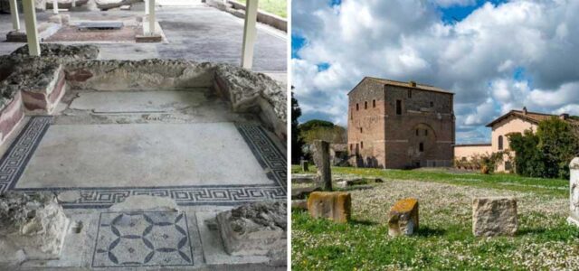 villa-livia-malborghetto villa-livia-malborghetto