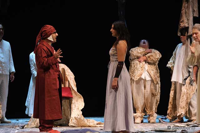 La-Commedia-Divina La-Commedia-Divina