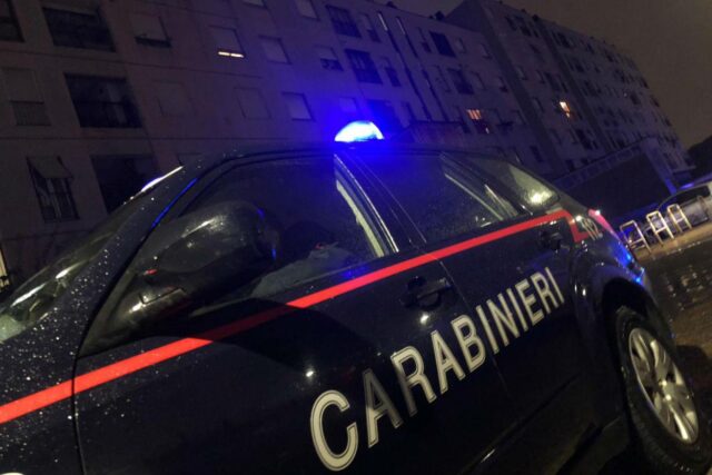 carabinieri_notte_1_us.jpeg