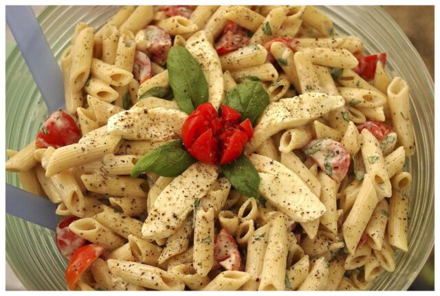 consumatori_-_giovedi_13_-_sciopero_della_pasta_-_foto_archivio.jpeg