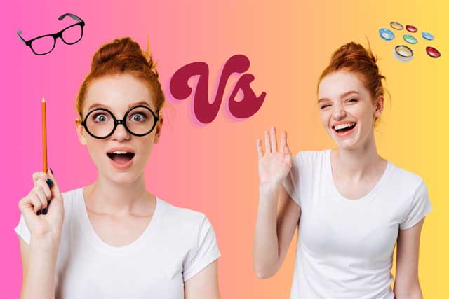 occhiali-da-vista-contro-lenti-a-contatto