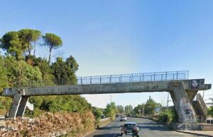 passaggio-sopraelevato-flaminia