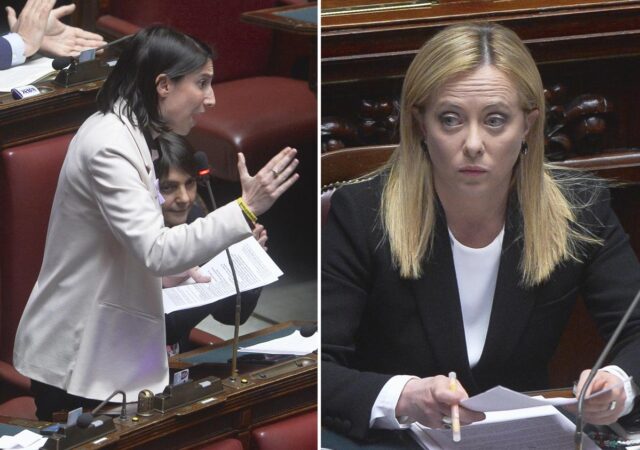 schlein_meloni_questiontime_fg.jpeg