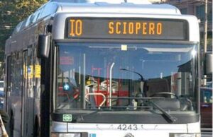 Venerdì 15 dicembre nuovo sciopero del trasporto pubblico sciopero_bus_adn_3-2-300570685.jpeg