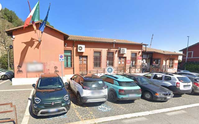 ufficio-anagrafico-prima-porta ufficio-anagrafico-prima-porta