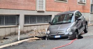 voragine-via-galiani