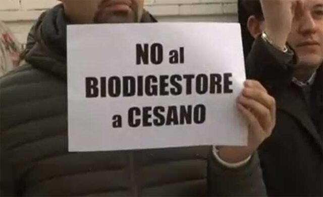 biodigestore-cesano