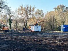 bonifica-discarica-via-del-baiardo