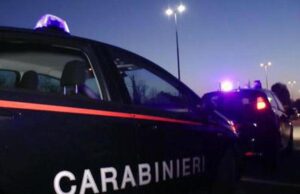 carabinieri_auto10_fg_3-5-358063114.jpeg