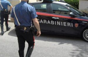 Labaro, falsi carabinieri rapinano 60enne