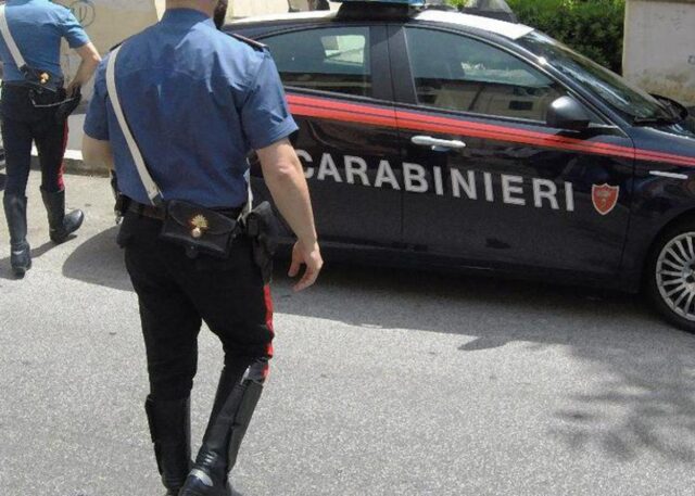 carabinieri_estate_fg.jpeg
