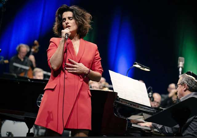 cristina-branco