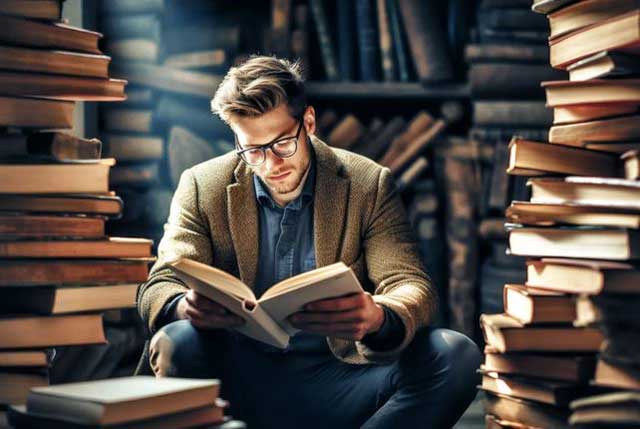 libro-libri