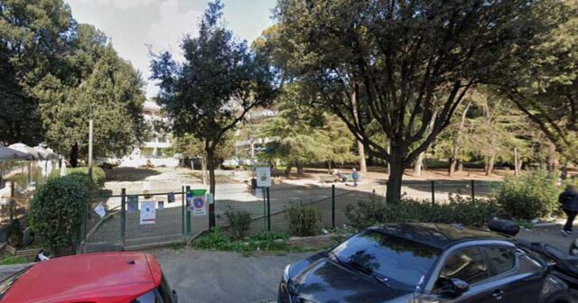 parco-cani-alpinismo