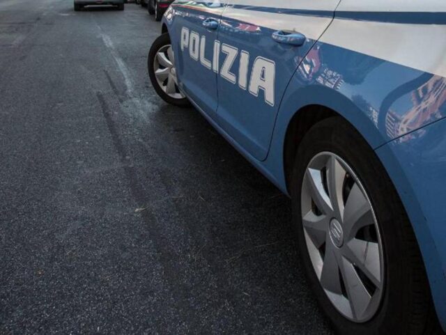 polizia33_fg_1-0-4105936535.jpeg