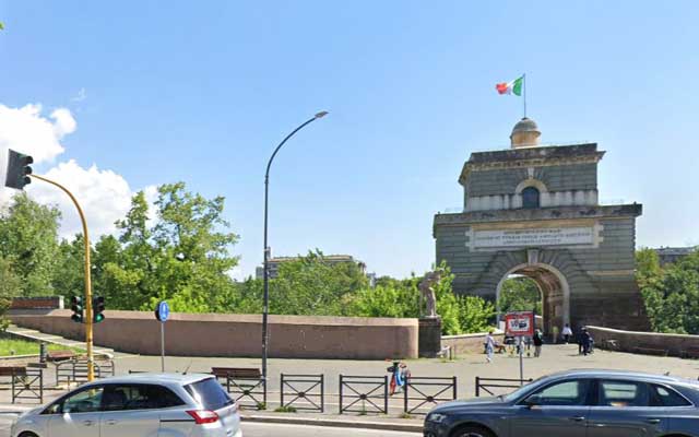 ponte-milvio-albicocca2