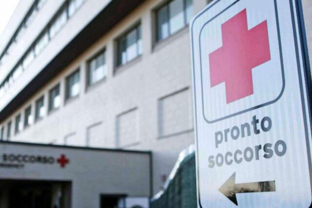 pronto_soccorso_fg_1_.jpeg