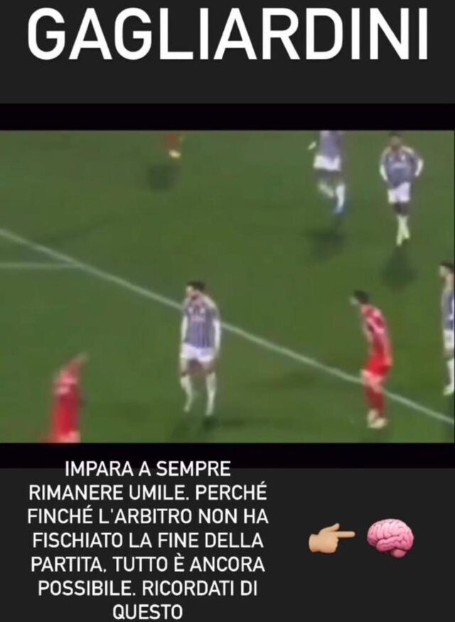 rabiot_gagliardini.jpeg