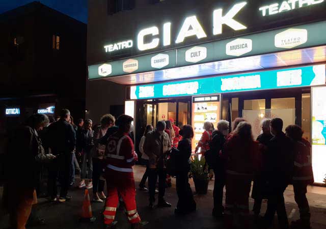 teatro-ciak-sera