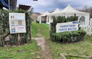 canottieri-ponte-milvio