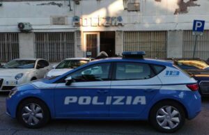 commissariato-flaminio-nuovo