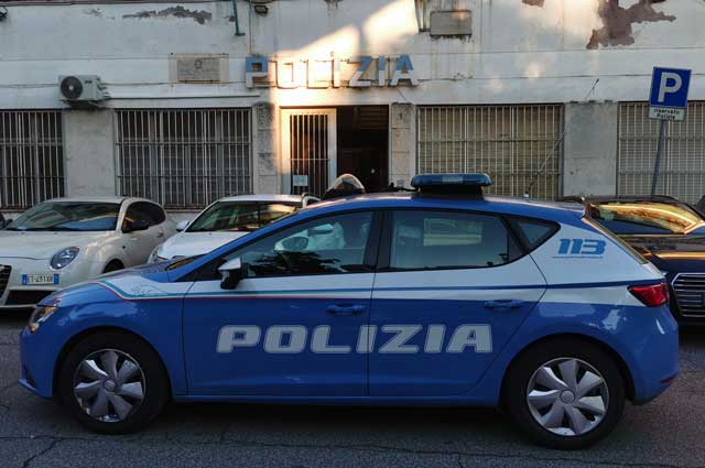 commissariato-flaminio-nuovo