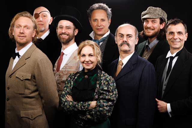 da-sin-Mauro-Santopietro,-Marco-Blanchi,-Guido-Targetti,-Linda-Manganelli,-Paolo-Romani,-Enrico-Ottaviano,-Francesco-Maccarinelli,-Andrea-Ruggieri--