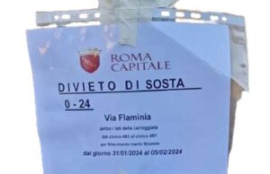 divieto-sosta-anomalo