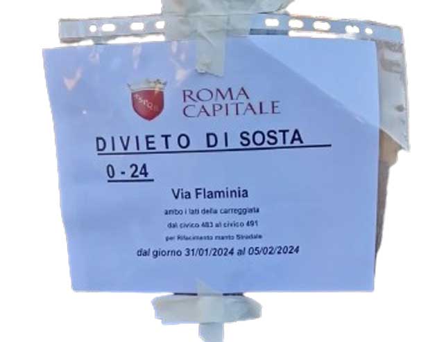 divieto-sosta-anomalo