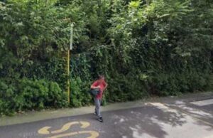 fermata-bus-cassia-antica-2.2