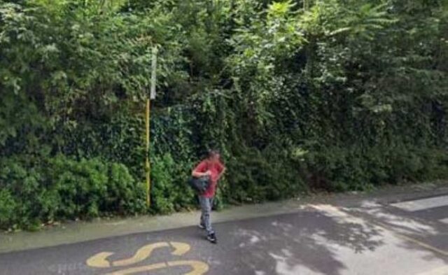 fermata-bus-cassia-antica-2.2