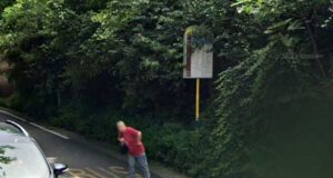 fermata-bus-cassia-antica