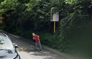 fermata-bus-cassia-antica