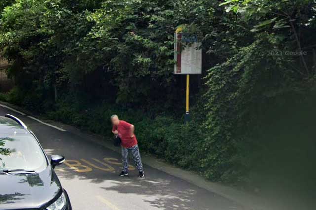 fermata-bus-cassia-antica