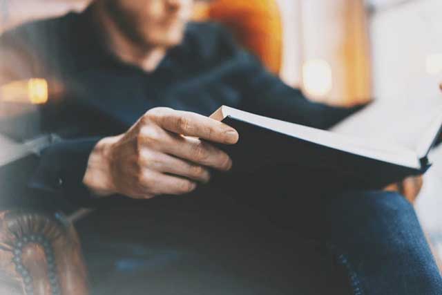 libri-libro libri-libro