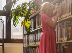 libri-per-bambini