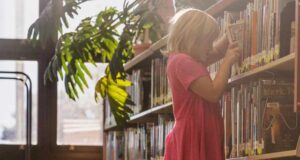 libri-per-bambini