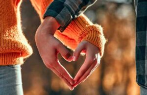 “Love”, collettiva di arte contemporanea a Tomba di Nerone love