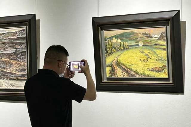 mostra-quadri-paesaggi mostra-quadri-paesaggi