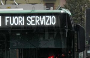 Sciopero trasporto pubblico locale, Usb: “24 gennaio mobilitazione nazionale”